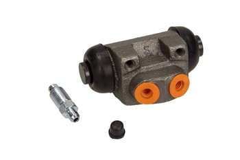 MEYLE CYLINDEREK HAMULCOWY 7145310007 FORD ESCORT/FIESTA/KA 83-00 LEWY/PRAWY