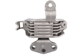 NK Poduszka Silnika Opel Astra J, Cascada, Zafira Tourer 06.11- 59736057 Przód