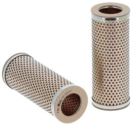 Filtr hydrauliczny SH 56063