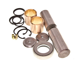 RECO SWORZEŃ ZWROTNICY VW LT40-55