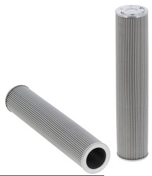 Filtr hydrauliczny SH 62518