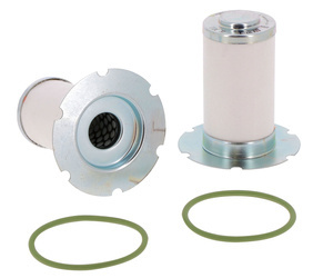 Separator powietrze/olej OE 3011