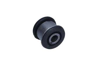 MAXGEAR Tuleja Wahacza MGZ-503049 CITROEN PRZÓD C5 LEWY/PRAWY