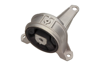 MAXGEAR Poduszka Silnika 40-0183 OPEL ASTRA H
