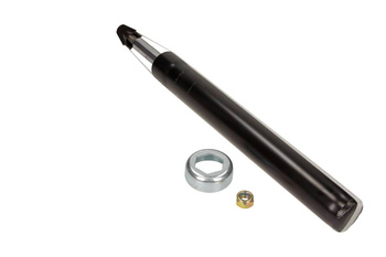 MAXGEAR AMORTYZATOR 5517 VW PRZÓD POLO GAZ -94