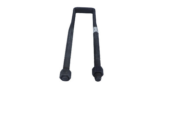 ERREVI STRZEMIĘ RESORU IVECO