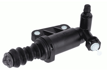SACHS Siłownik Sprzęgła SUZUKI SWIFT 1.2-1.6 10- 6283 605 034