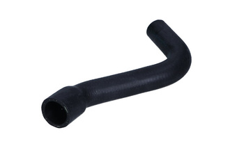 OE BMW Przewód Chłodnicy BMW 5 E39 64218391013