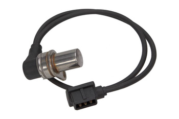 MAXGEAR Czujnik ABS 34526771702/MG BMW Przód E60/61/63/6