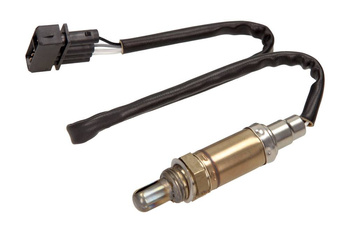 MAGNETI MARELLI Sonda Lambda DEDYKOWANA SKODA FELICIA 1.3 95- OSM136