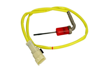 OE FIAT Czujnik temperatury spalin IVECO DAILY (12-) 5801356481