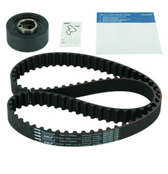 SKF Zestaw Rozrządu VKMA96204 do Suzuki Vitara -98