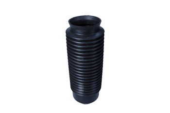 MAXGEAR Osłona Amortyzatora 72-4434 TYŁ TOYOTA/ MITSUBISHI/ HONDA/ MAZDA/ NISSAN