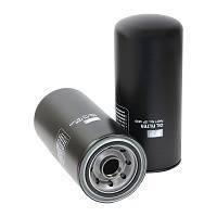 Filtr oleju SF SP 4459
