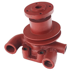 POMPA WODY C-360-3P, MF-3, PERKINS 3.152 41312874