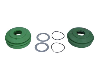 ERREVI ZESTAW NAPR. ROZPIERIERAKA SZCZĘK IVECO