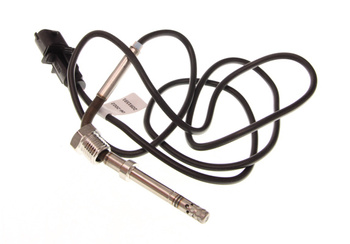 NRF CZUJNIK TEMPERATURY SPALIN FIAT CROMA 1,9MJT 05-