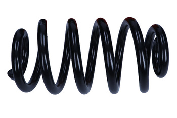 QUARO Łącznik stabilizatora PEUGEOT 406 QS7470/HQ tylny lewy/prawy