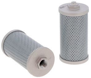 Filtr hydrauliczny SH 60202