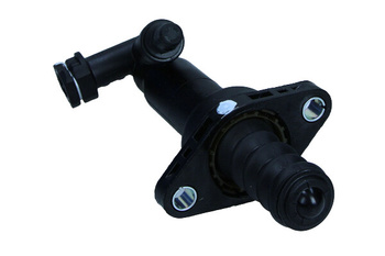 SACHS Siłownik sprzęgła VW Caddy/Golf/Jetta/Passat/Touran 1,0-2,5 03- 6283 605 040