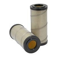 Filtr hydrauliczny SF HY18860/SF250P10N