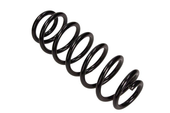 KYB Sprężyna zawieszenia tył PEUGEOT 307, 308 1.4/1.6/2.0D (03.02-) KOMBI KYBRH6098