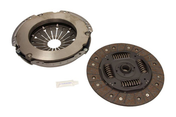 RYMEC SPRZĘGŁO FORD TRANSIT 2,0 DI 00-06