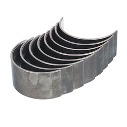 PANEWKI KORBOWODOWE JUMZ KPL - H1 A23018165H1