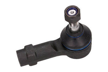 MAXGEAR Końcówka drążka kierowniczego MGZ-301048 SKODA FAVORIT/FELICIA 89-01 lewy/prawy