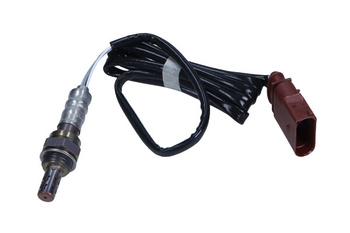 NTK Sonda lambda OZA826-EE8 VW Długość przewodu: 1326mm