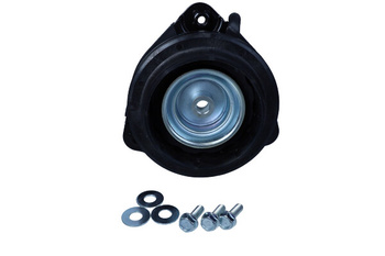 KYB SM5803 Poduszka Amortyzatora Przód NISSAN Murano II 2.5D/3.5 2008-2014 Lewy/Prawy