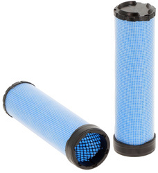 Filtr powietrza - bezpiecznik SA 16109