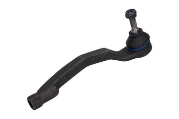 MAXGEAR Końcówka drążka kierowniczego MGZ-308033 Renault Megane 02- Prawy