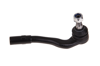 NK Końcówka Drążka Kierowniczego Prawa 5033340 do MERCEDES W203
