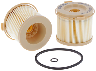 Filtr paliwa SN 920130 - HIFI FILTER
