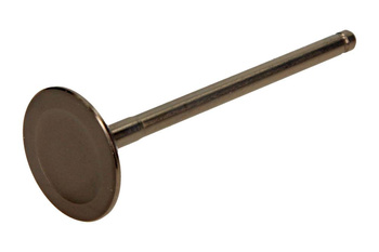 AMP Zawór Ssący PHYU028 Hyundai 1.4/1.6 16V