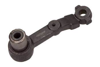 MAXGEAR Wspornik Układu Kierowniczego MGZ-302025 BMW E28-E34
