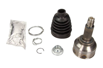 MAXGEAR PRZEGUB ZEWNĘTRZNY KIA CARENS 02- 25-1663MG