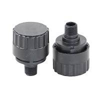 Filtr odpowietrzający SF SBL88108/183-3873