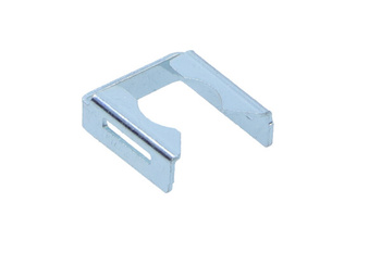 OE VAG MOCOWANIE WTRYSKIWACZA AUDI A4 1,6-2,0 95- 035906037