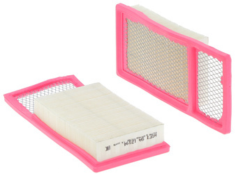 Filtr powietrza SA 12194