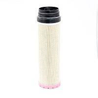 Wkład filtra powietrza - bezpiecznik SF SL83116/529-0132