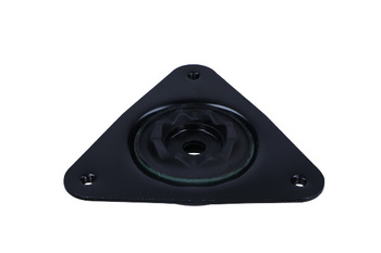 MAXGEAR PODUSZKA AMORTYZATORA 72-4572 RENAULT PRZÓD KADJAR 1.2 06.15- LEWY/PRAWY