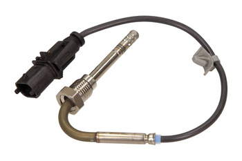 MEYLE CZUJNIK TEMPERATURY SPALIN 6148000038 do OPEL ASTRA (09-)