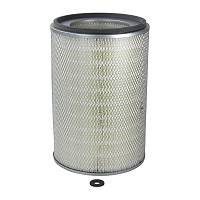 Filtr powietrza SF SL8922/P14-5700