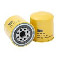 Filtr oleju SF SP 3415