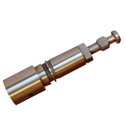 FIRDS - ELEMENT TŁOCZĄCY TATRA 815 STARY TYP EA9K07