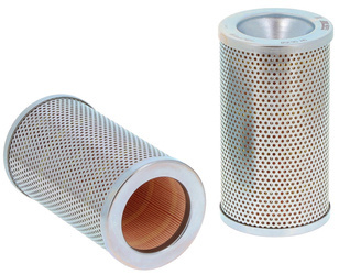 Filtr hydrauliczny SH 56358