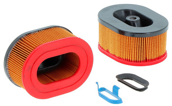 Filtr powietrza SA 12020