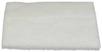 Filtr powietrza SA 160000